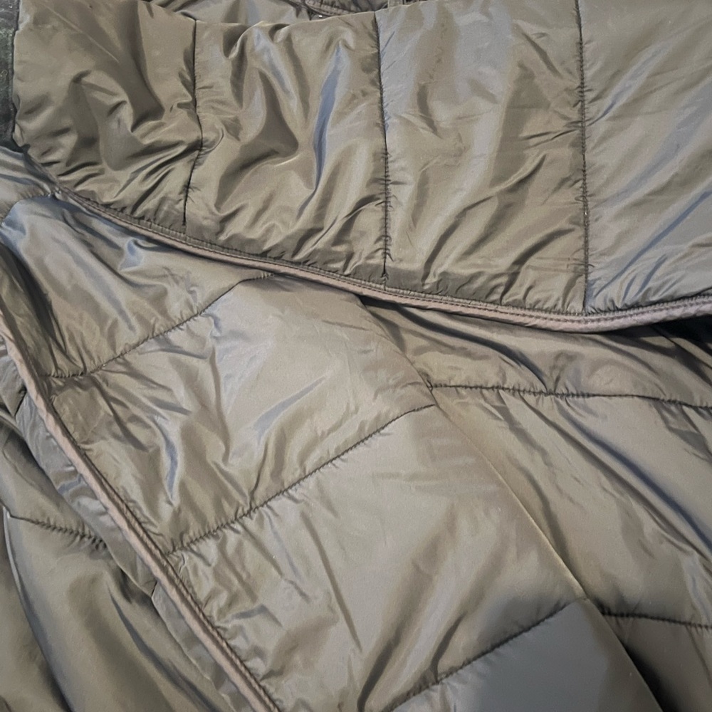 The Hundreds Jacket - Picture 14 of 16